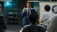 The Wolf of Wall Street (2013) | Image Source: Prime Video ( Paramount Pictures)
